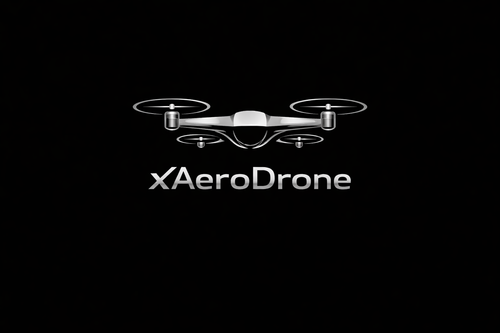 xAeroDrone